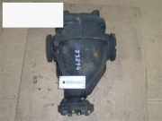 Differential hinten MERCEDES-BENZ S-KLASSE (W220) S 400 CDI (220.028, 220.128) 270217