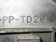 Schlussleuchte links CITROEN ZX (N2) 1.6 i