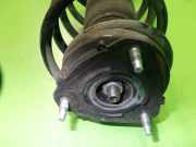 Federbein vorne links FORD MONDEO III Turnier (BWY) 2.0 TDCi