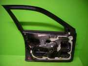 Tür vorne links ALFA ROMEO 156 Sportwagon (932_) 2.4 JTD (932.BXC00) 0071776114