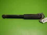 Stoßdämpfer hinten rechts OPEL INSIGNIA B Sports Tourer (Z18) 1.5 (35)