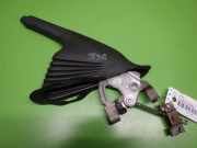 Handbremshebel FIAT FIORINO Kasten/Kombi (225_) 1.4 Natural Power 735462115