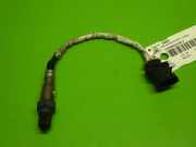 Lambdasonde vorne OPEL MERIVA B 1.4 0258010119
