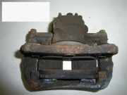 Bremssattel vorne rechts MITSUBISHI COLT VI (Z3_A, Z2_A) 1.1