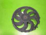 Lüfter FIAT STILO (192_) 1.9 JTD 0046723520