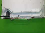 Schiebetür rechts HYUNDAI H-1 Cargo (TQ) 2.5 CRDi