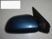 Außenspiegel rechts RENAULT 19 II Chamade (L53_) 1.7 (L53B)