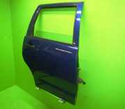 Tür hinten rechts SEAT CORDOBA Vario (6K5) 1.4 16V