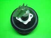 Bremskraftverstärker OPEL SIGNUM 2.2 DTI 13126710TB