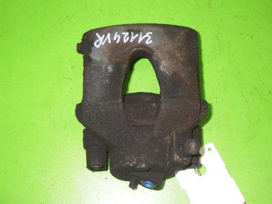 Bremssattel vorne rechts VW GOLF VI (5K1) 2.0 TDI Bild Bremssattel vorne rechts VW GOLF VI (5K1) 2.0 TDI