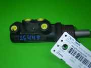 Hauptbremszylinder VW TRANSPORTER T4 Bus (70XB, 70XC, 7DB, 7DW) 1.9 TD G41DE
