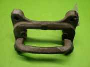 Bremssattelträger hinten links OPEL INSIGNIA B Sports Tourer (Z18) 1.5 (35)