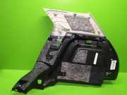 Seitenwandverkleidung hinten links OPEL MOKKA / MOKKA X (J13) 1.4 (_76) 42357737