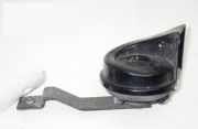 Tieftonhorn Hupe NISSAN (DATSUN) PRIMERA Traveller (WP12) 2.0