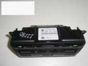 Regulierelement Klima AUDI (NSU) A6 Avant (4B5, C5) 1.8 T 5HB007604