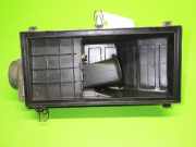 Luftmengenmesser AUDI (NSU) 100 (44, 44Q, C3) 2.3 E 0280202056