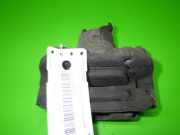 Bremssattel vorne links MG MGF (RD) 1.8 i VVC