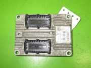 Motorsteuergerät FIAT GRANDE PUNTO (199_) 1.4 IAW5SF3