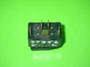 Schalter Fensterheber Tür vorne links AUDI (NSU) A4 Avant (8D5, B5) 1.6 4D09598550IC