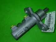 Hauptbremszylinder AUDI (NSU) A6 Avant (4B5, C5) 2.5 TDI quattro 8D0611021B