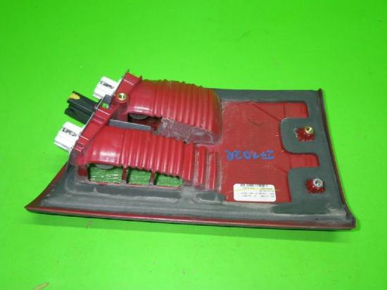 Schlussleuchte innen rechts BMW X5 (E53) 3.0 d 7164486 Bild Schlussleuchte innen rechts BMW X5 (E53) 3.0 d 7164486