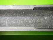 Wischerarm hinten VW GOLF VI (5K1) 1.4 5K6955707B