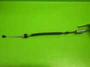 Schaltseil OPEL INSIGNIA B Grand Sport (Z18) 2.0 CDTi (68) 84308113