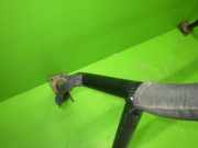 Überrollbügel komplett OPEL FRONTERA A Sport (5_SUD2) 2.0 i (52SUD2, 55SUD2)