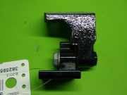 Scharnier T?rscharnier vorne links unten JEEP RENEGADE SUV (BU, B1, BV) 1.0 T-GDi