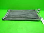 Kondensator SEAT IBIZA IV SPORTCOUPE (6J1, 6P5) 1.2 TSI 6R0820411Q