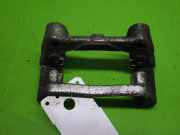 Bremssattelträger hinten rechts OPEL MERIVA B 1.4 546389