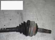 Gelenkwelle Antriebswelle vorne rechts FIAT TIPO (160) 1.6 i.e. (160.A1, 160.EC, 160.EB)