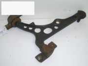 Querlenker vorne rechts ALFA ROMEO 155 (167_) 2.0 T.S. (167.A2)