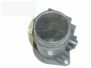 Luftmassenmesser AUDI (NSU) A3 (8L1) 1.9 TDI 074906461
