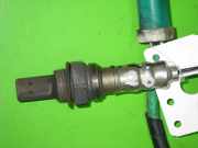 Lambdasonde FORD KA (RB_) 1.3 i 98AB-9F472-BB