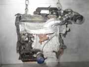 Motor ohne Anbauteile CITROEN SAXO (S0, S1) 1.0 X CDZ