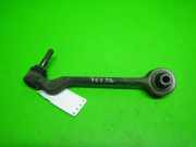 Querlenker vorne rechts BMW 1 (E81) 118 d 31126770850