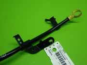 Ölmessstab OPEL INSIGNIA Stufenheck 2.0 Turbo 4x4