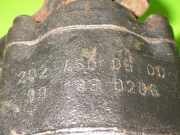 Lenkgetriebe MERCEDES-BENZ CLK (C208) 200 (208.335) A2024600500