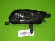 Nebelscheinwerfer rechts OPEL ASTRA K (B16) 1.4 Turbo (68) 13401154