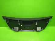 Verkleidung Hecktür OPEL CORSA D 1.3 CDTI 13187396