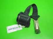 Sicherheitsgurt hinten rechts VW CORRADO (53I) 1.8 G60 535857805