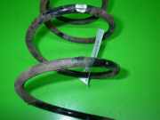 Feder vorne links SUZUKI SWIFT II Schrägheck (EA, MA) 1.0 (SF310, AA44)