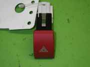 Schalter Warnblinkanlage SKODA OCTAVIA Combi (1Z5) 1.6 1Z0953235A