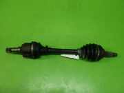 Gelenkwelle Antriebswelle vorne links FORD MONDEO I (GBP) 2.5 i 24V