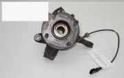 Radnabe vorne links FORD FIESTA V (JH_, JD_) 1.4 16V