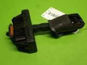 Türfangband vorne rechts BMW 1 (E81) 116 i 7164623