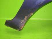 Kotflügel vorne rechts KIA CARNIVAL II (GQ) 2.9 CRDi 0K55A52111