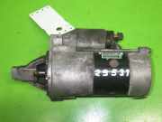 Anlasser CHRYSLER VOYAGER IV (RG, RS) 2.8 CRD 04868860AA