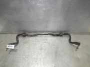 Stabilisator vorne NISSAN (DATSUN) MAXIMA III (J30) 3.0 i